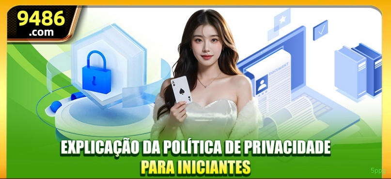 Cassino ao Vivo 5ppg