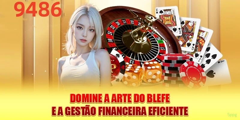 Vantagens Cassino ao Vivo