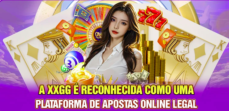 App 5ppg Mobile