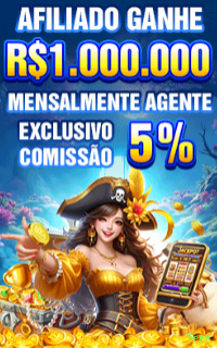 Big Bass Bonanza Slot