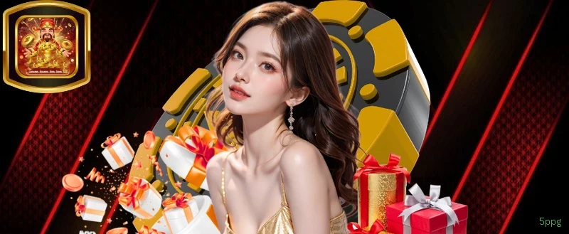 Estratégias Fortune Tiger