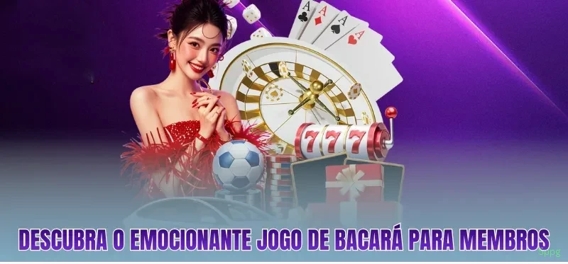 5ppg Plataforma