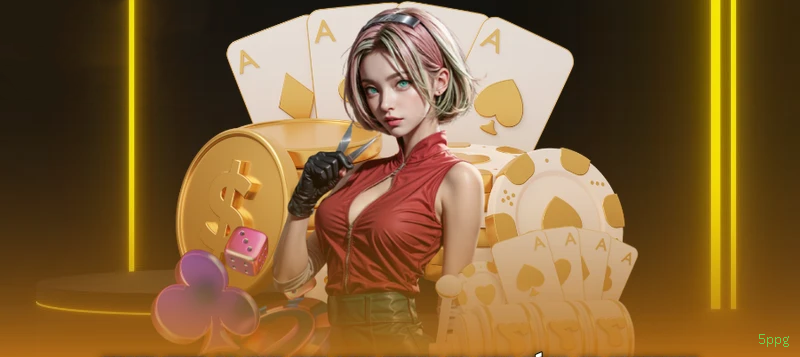 Estratégias Jackpot