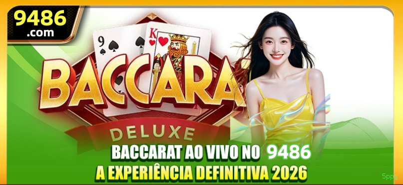 Dicas Jogo Responsável