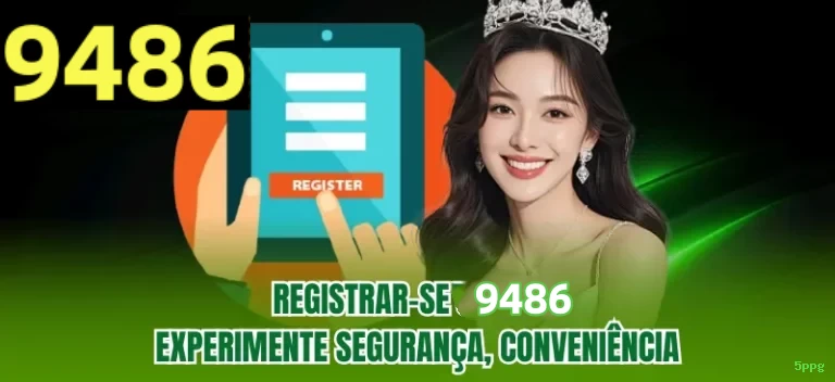 Suporte Login