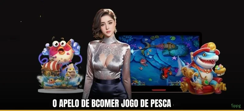 Jogos de Mesa 5ppg