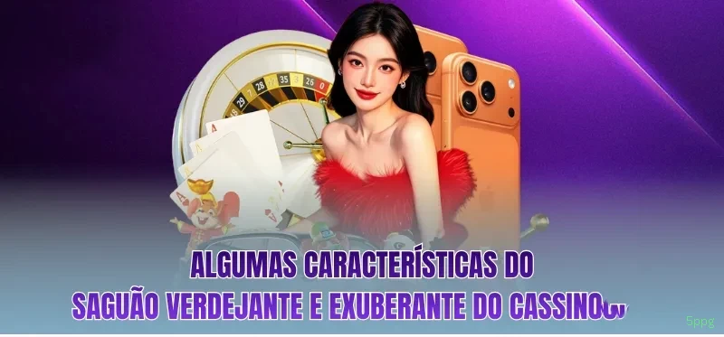 PIX vs Outros Métodos