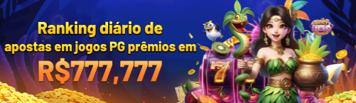 Play'n GO Slots