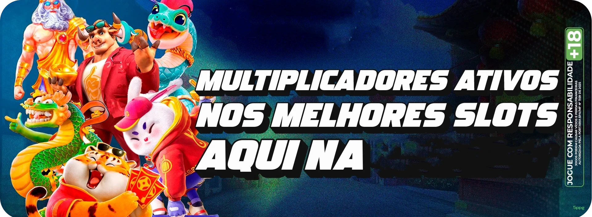 Plinko vs Outros Jogos