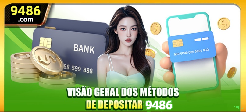 Jogos Populares Brasil