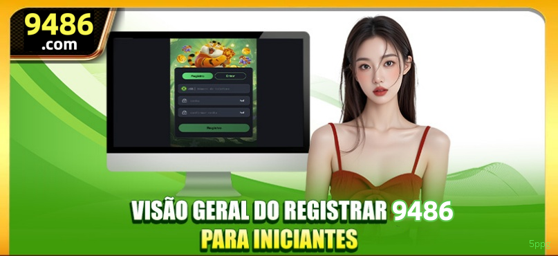 Pragmatic Play Slots