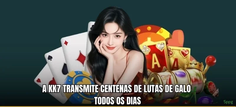 Como Sacar