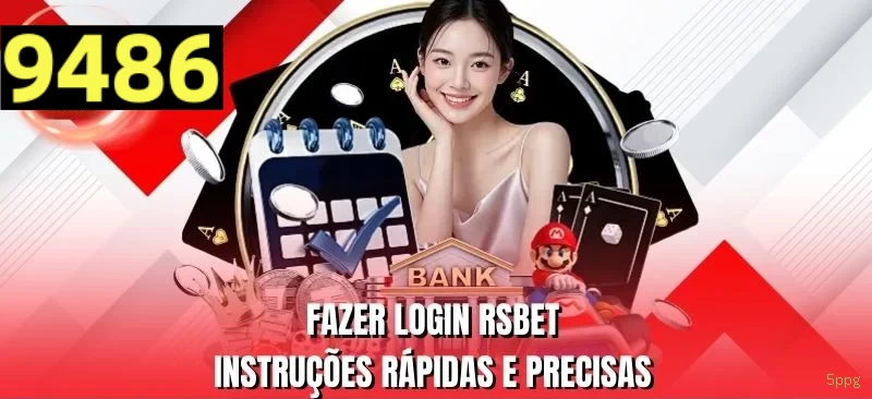 Jogos Spribe