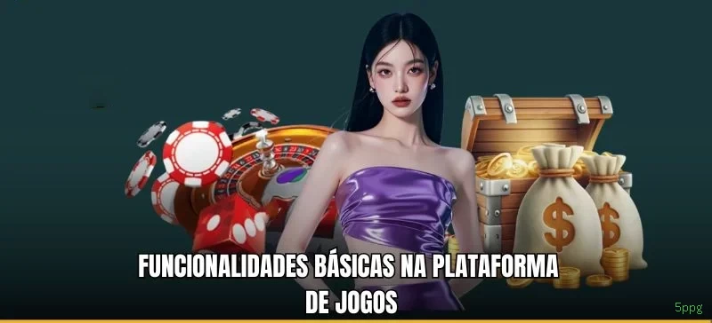 Termos de Bônus 5ppg