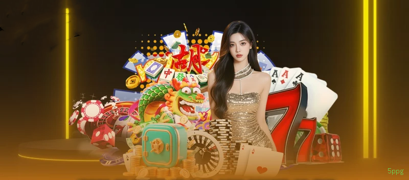 Termos e Condições