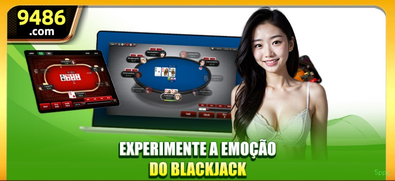 Níveis VIP