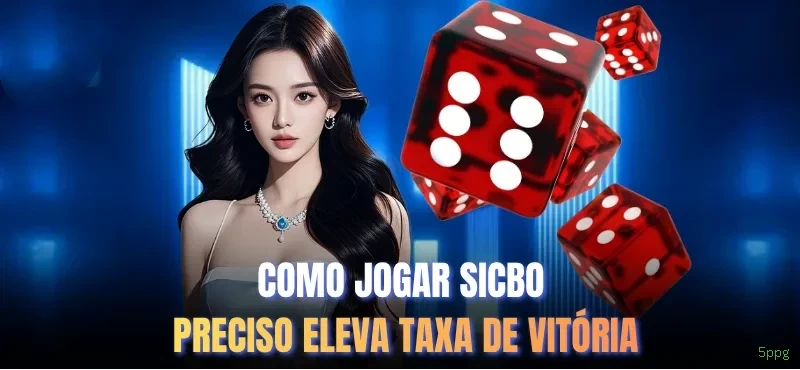 Wild West Gold variantes